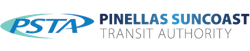 Psta Logo 10938511