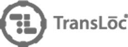 Tl Logo 11289521