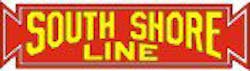 Ssline Logo 11498896