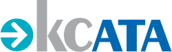 Kcata Logo svg 1024x310 5b0ffd181e0b0