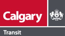 Calgary Transit Logo 642d99091df1e